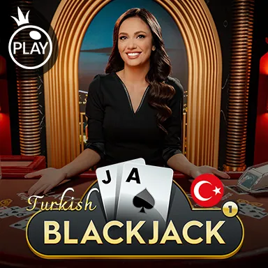 Metaspins Casino