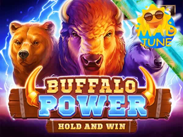 Jogo do foguetinho bet