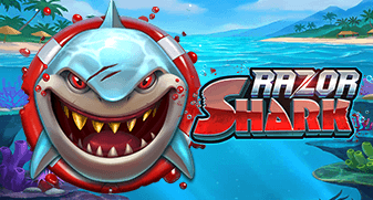 Hightv apk