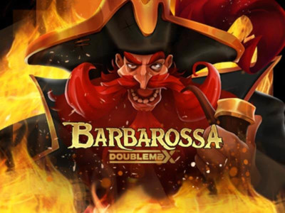 Jogo do foguinho