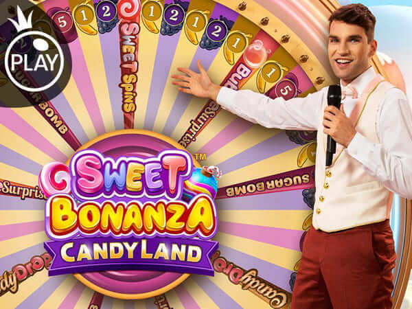Boneca assassiná