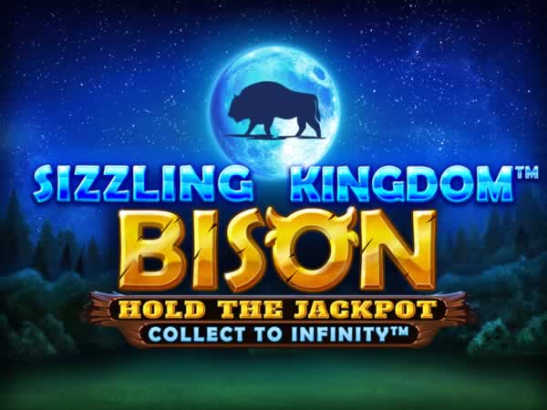 20 bet login