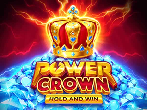 Melhor horário para jogar blaze double
