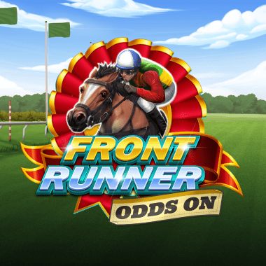 22BET.COM