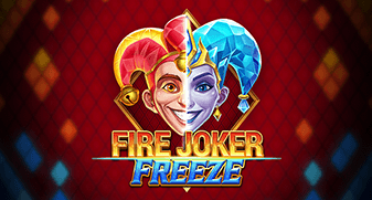 Slotbox.com