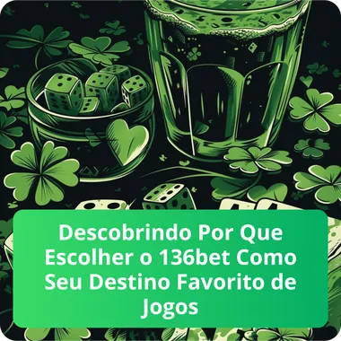 Presente amaldiçoado