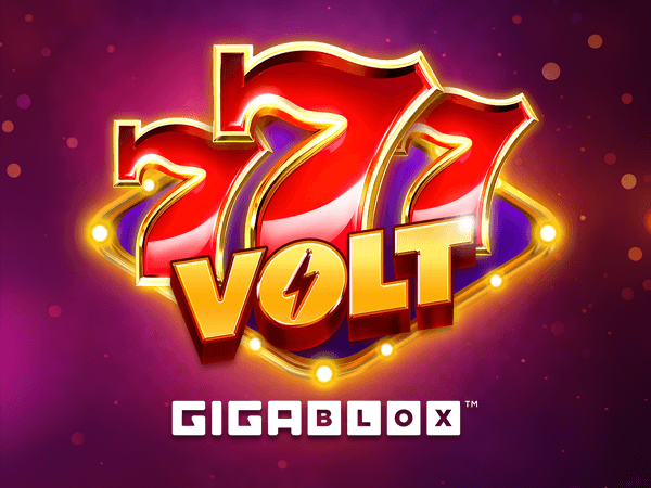 Jogo de pênaltis