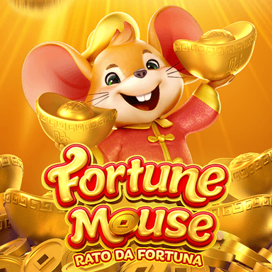 Sportingbet oficial