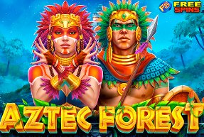 Armazenamento pc