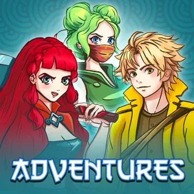 Jogo do avião para ganhar dinheiro