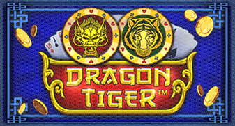Jogo do foguete que ganha dinheiro bet
