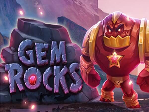 Placarbets online