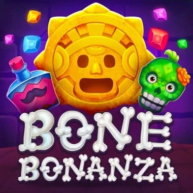 Jogos cassino