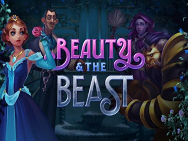 Jogar cassino online