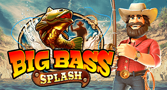 Jogo de aposta blaze