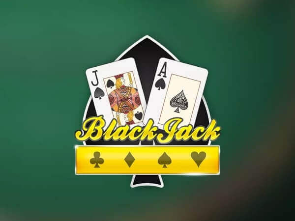 DLX casino