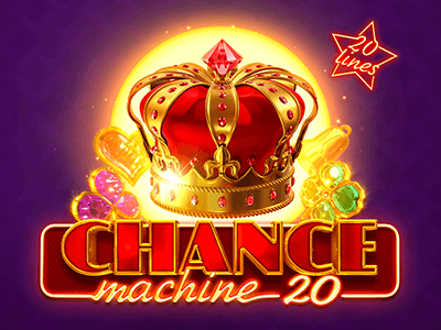 Jogo do diamante que ganha dinheiro