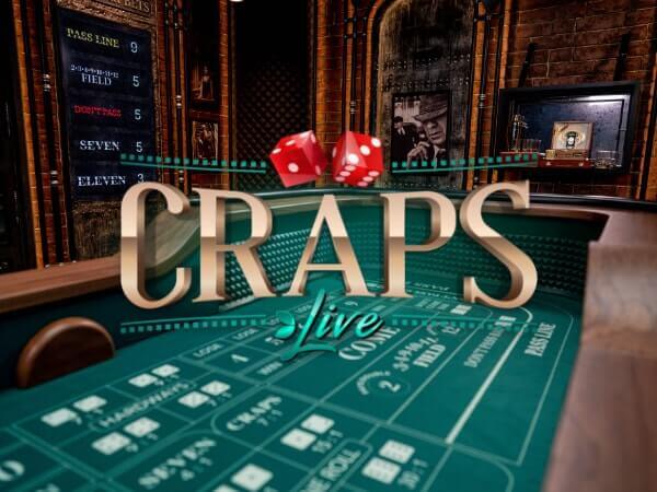 Bingo ao vivo online