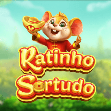 Jogos de 18 anos