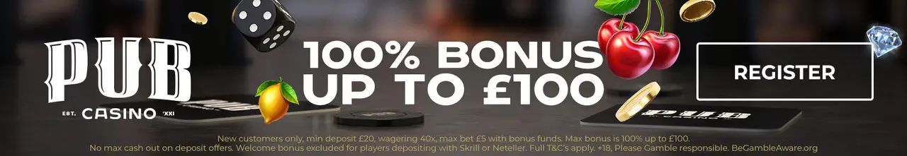 Sportbetbrasil bet