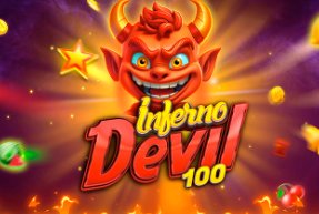 Aplicativo de download