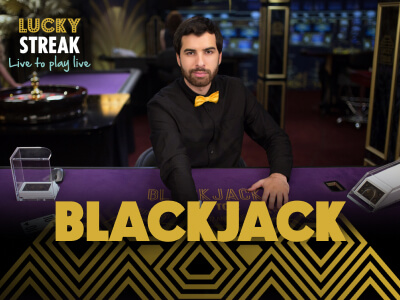 Bet365 bbb 23
