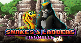Jogo do lobo 888