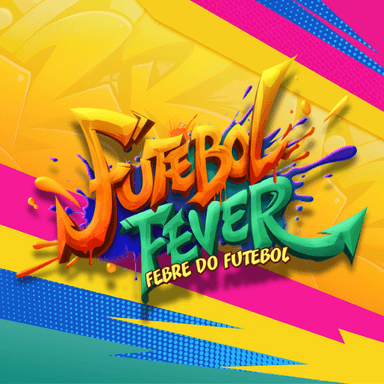 Jogos de cassino gratis