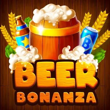 Casino betting